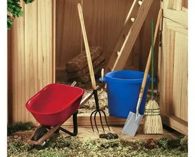 Stable & Barn Supplies