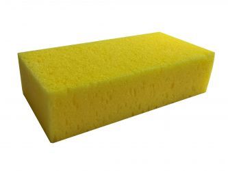 SPONGE SQUARE