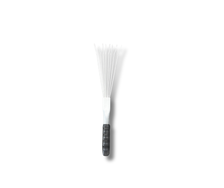 CB RAKE