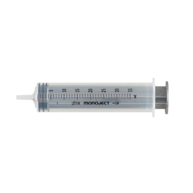 SYRINGE