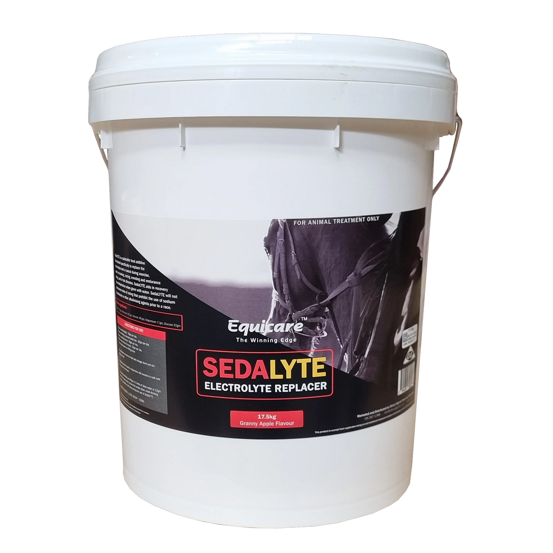 SEDALYTE