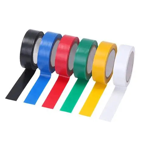 INSULATION TAPE