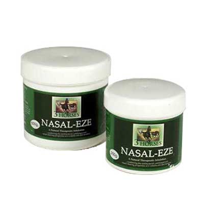 Vetpro NASAL EZE