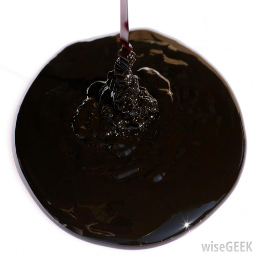 CG MOLASSES