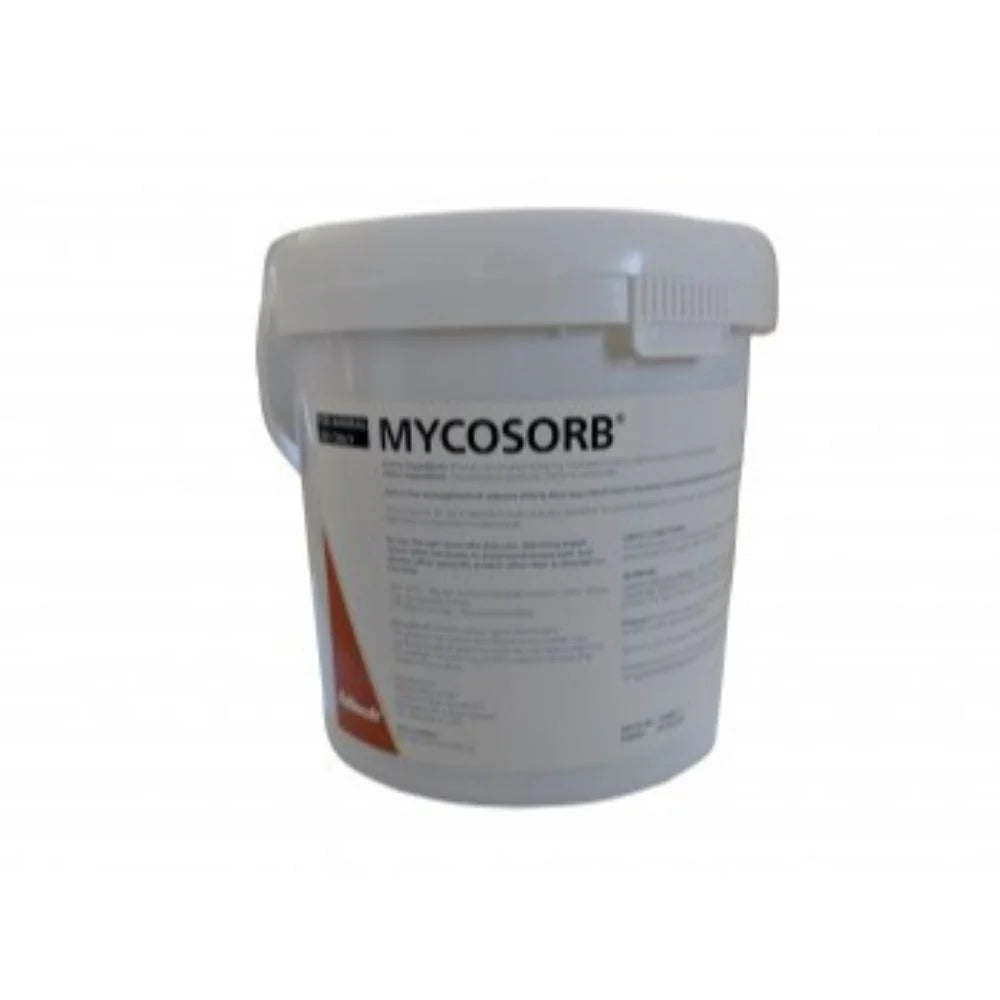 MYCOSORB