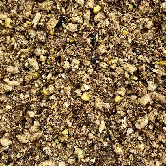 Hekeao Feed Co - Easy Blend image 1