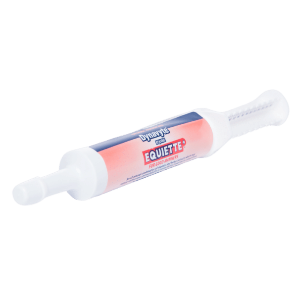 EQUIETTE 30ML