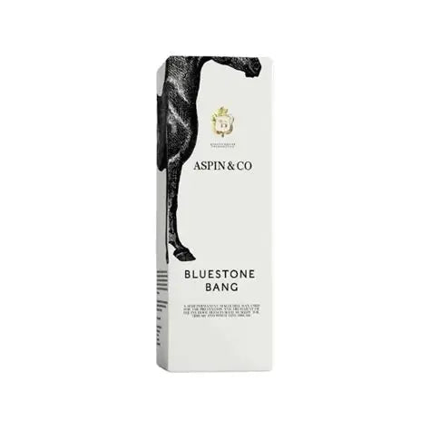 BLUESTONE BANG 70G